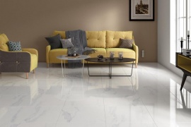 Riset RAK Ceramics