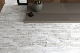 River Eurotile Ceramica