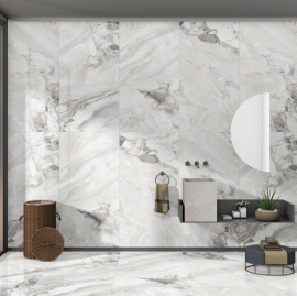 River Sonex Tiles