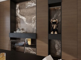 Riverstone NT Ceramic