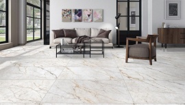 Rociado Ocean-Ceramic