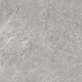 Rock ProGRES Ceramica