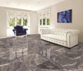 Rockstone PrimaVera