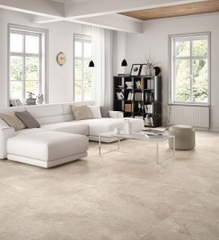 Rockstone STN Ceramica