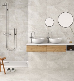 Rockstone STN Ceramica