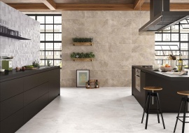 Rockstone STN Ceramica