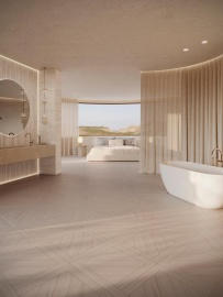 Roma Porcelanosa