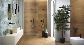 Roots FAP Ceramiche