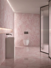 Rosa Moreroom Stone