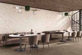 Rosalia Colortile