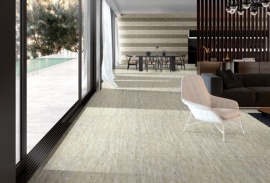 Rosewood TGT Ceramics