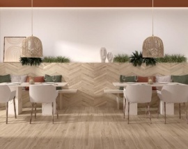 Rovere Pamesa
