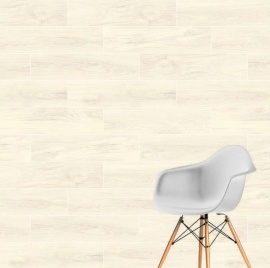 RoyalWood Vitra