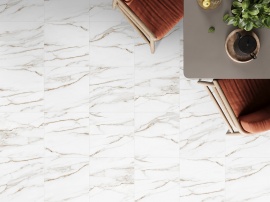 Royal Gracia Ceramica