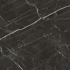 Royal ZERDE TILE