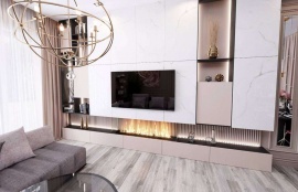 Royal Grey Light Absolut Gres