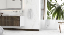 Royal Marble Yurtbay Seramik