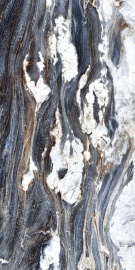 Rush Sonex Tiles