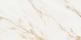SALERNO Infinity Ceramica