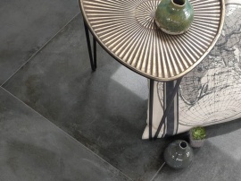 SAN FRANCISCO Azteca