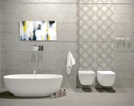 SCAT ProGRES Ceramica