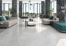 SILKE Geotiles