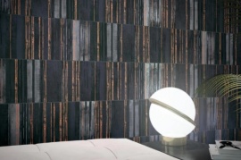 SONIK Atlas Concorde Russia