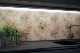 SONIK Atlas Concorde Russia