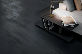 SONIK Atlas Concorde Russia