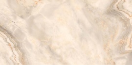 SORENTO Infinity Ceramica