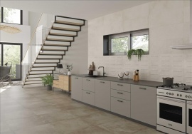 STN Ceramica Amstel STN Ceramica