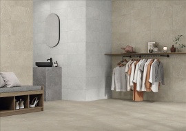 STN Ceramica Arenite STN Ceramica