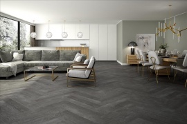 STN Ceramica Asbury STN Ceramica