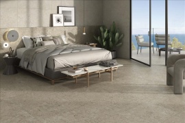 STN Ceramica Caliope STN Ceramica