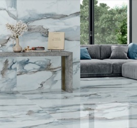 STN Ceramica Camile STN Ceramica