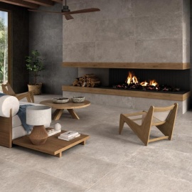 STN Ceramica Crassana STN Ceramica