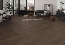 STN Ceramica Dexter STN Ceramica