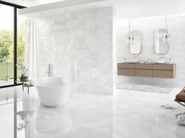 STN Ceramica Diva STN Ceramica