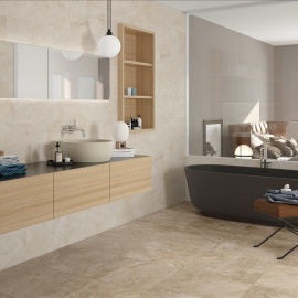 STN Ceramica Eastriver STN Ceramica