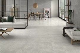 STN Ceramica Flax STN Ceramica