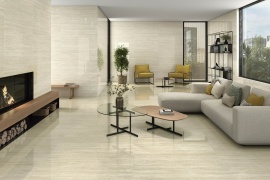 STN Ceramica Fortune STN Ceramica