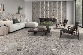 STN Ceramica Inlay STN Ceramica