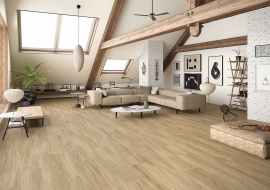 STN Ceramica Kirova STN Ceramica