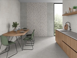 STN Ceramica Kreta STN Ceramica