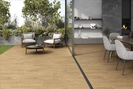 STN Ceramica Lionel STN Ceramica