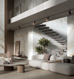 STN Ceramica Lumiere STN Ceramica