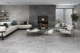 STN Ceramica Malek STN Ceramica