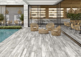 STN Ceramica Matrice STN Ceramica