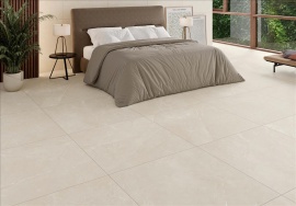 STN Ceramica Milden STN Ceramica