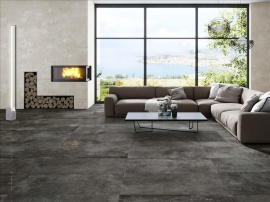 STN Ceramica Monolith STN Ceramica